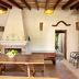 Finca Avellana (f238) in Pollensa Foto 7