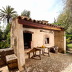 Finca Avellana (f238) in Pollensa Foto 8