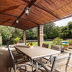 Finca Avellana (f238) in Pollensa Foto 9