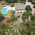 Finca Avellana (f238) in Pollensa Foto 25