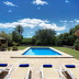 Finca Avellana (f238) in Pollensa Foto 26