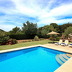 Finca Avellana (f238) in Pollensa Foto 27