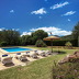 Finca Avellana (f238) in Pollensa Foto 28