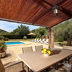 Finca Avellana (f238) in Pollensa Foto 29