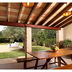Finca Avellana (f238) in Pollensa Foto 30