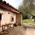 Finca Avellana (f238) in Pollensa Foto 31