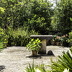 Finca Avellana (f238) in Pollensa Foto 32