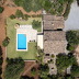 Finca Avellana (f238) in Pollensa Foto 33