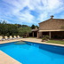 Finca Avellana (f238) in Pollensa Foto 34