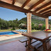 Finca Vistabella (f254) in Pollensa Foto 5