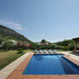Finca Vistabella (f254) in Pollensa Foto 31