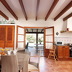 Finca Vistabella (f254) in Pollensa Foto 11