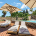Finca Antic (f259) in Buger Foto 3