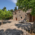 Finca Antic (f259) in Buger Foto 6