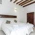 Finca Antic (f259) in Buger Foto 15
