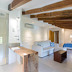 Finca Antic (f259) in Buger Foto 22