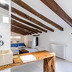 Finca Antic (f259) in Buger Foto 25