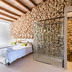 Finca Antic (f259) in Buger Foto 26