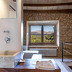 Finca Antic (f259) in Buger Foto 28