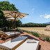 Finca Antic (f259) in Buger Foto 32