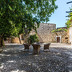 Finca Antic (f259) in Buger Foto 35