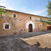 Finca Antic (f259) in Buger Foto 37