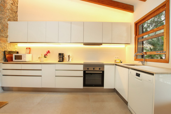 Finca Alonso (f279) in Pollensa Foto 16