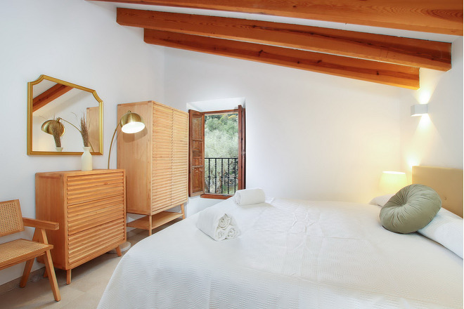 Finca Alonso (f279) in Pollensa Foto 21