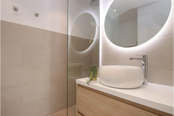 Finca Alonso (f279) in Pollensa Foto 26