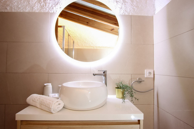 Finca Alonso (f279) in Pollensa Foto 28