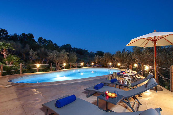 Finca Alonso (f279) in Pollensa Foto 39