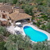 Finca Alonso (f279) in Pollensa Foto 9