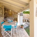 Holiday Home Artista (f317) in Caimari Foto 6
