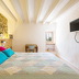 Holiday Home Artista (f317) in Caimari Foto 17