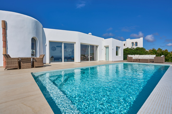 Villa Esmeralda (f323) in Cala D'or Foto 2