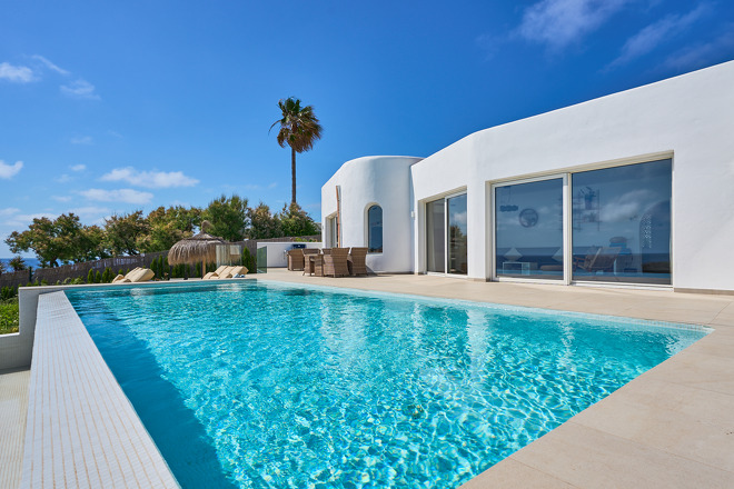 Villa Esmeralda (f323) in Cala D'or Foto 3