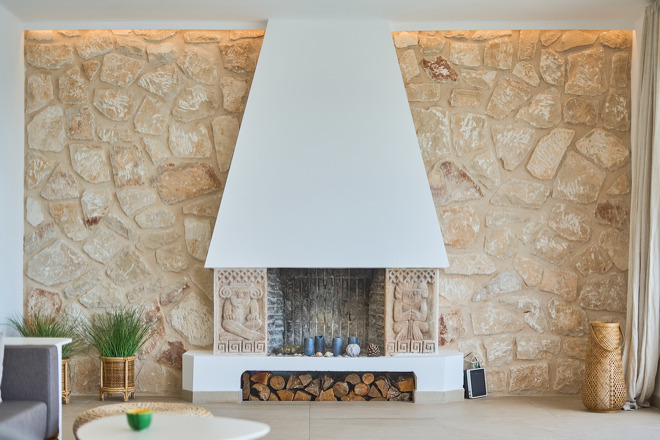 Villa Esmeralda (f323) in Cala D'or Foto 12