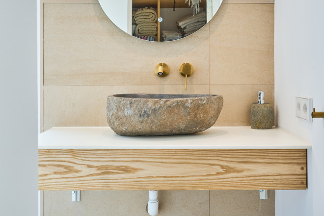 Villa Esmeralda (f323) in Cala D'or Foto 29