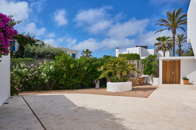 Villa Esmeralda (f323) in Cala D'or Foto 31