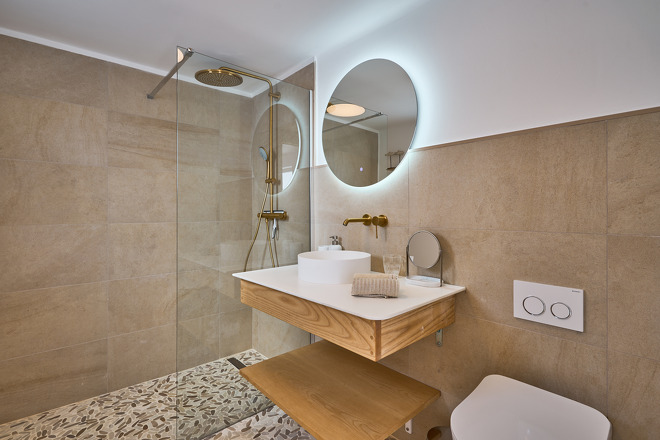 Villa Esmeralda (f323) in Cala D'or Foto 36