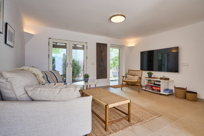 Villa Esmeralda (f323) in Cala D'or Foto 38