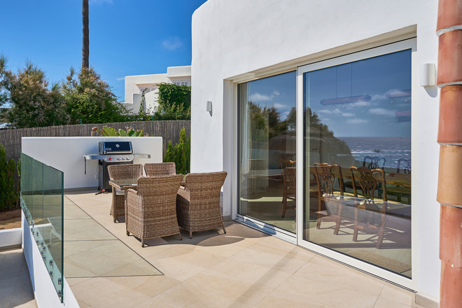 Villa Esmeralda (f323) in Cala D'or Foto 41