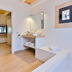Holiday Home Es Caló (f323) in Cala S’Almunia Foto 23