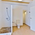 Holiday Home Es Caló (f323) in Cala S’Almunia Foto 24
