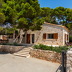 Holiday Home Es Caló (f323) in Cala S’Almunia Foto 31
