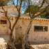 Holiday Home Es Caló (f323) in Cala S’Almunia Foto 33