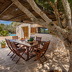 Holiday Home Es Caló (f323) in Cala S’Almunia Foto 38