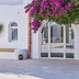 Villa Esmeralda (f323) in Cala D'or Foto 32