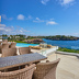 Villa Esmeralda (f323) in Cala D'or Foto 42