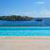Villa Esmeralda (f323) in Cala D'or Foto 47